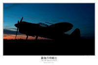 The Hull AeroImages Gallery Print Collection