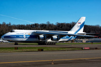Волга-Днепр RA-82074