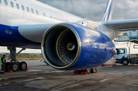 Transaero RA-64518