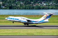 Volga-Dnepr RA-76950