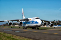 Волга-Днепр RA-82074