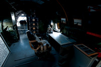 Curtiss C-46 Commando