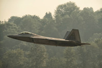 F-22A 99-010