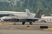 F-22A 04-069