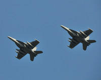 Fighters