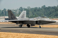 F-22A 04-069