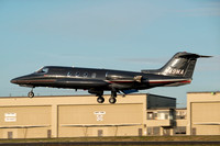 Wolfe Air N49WA