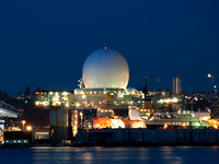 Maritime