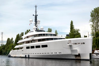 Vava II