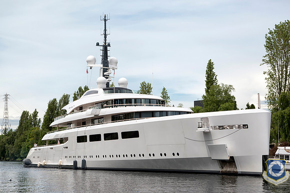 Vava II