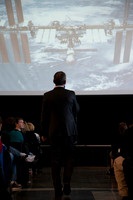 Chris Hadfield Future of Flight
