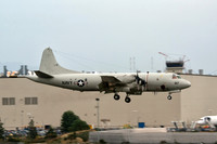 P-3C Orion 158917