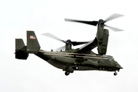HMX-1 MV-22B BuNo 168297