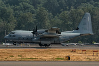 KC-130J 167110