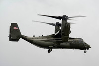 HMX-1 MV-22B BuNo 168280