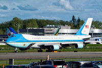 Air Force One SAM29000