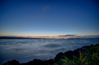 Mukilteo waterfront