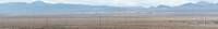 Tonopah Test Range Panorama
