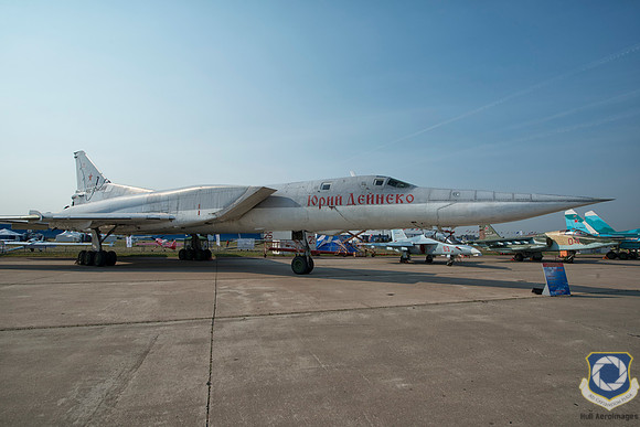 ВВС России RF-94155 25 Red Юрий Дейнеко