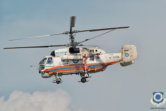 МЧС России RF-32806