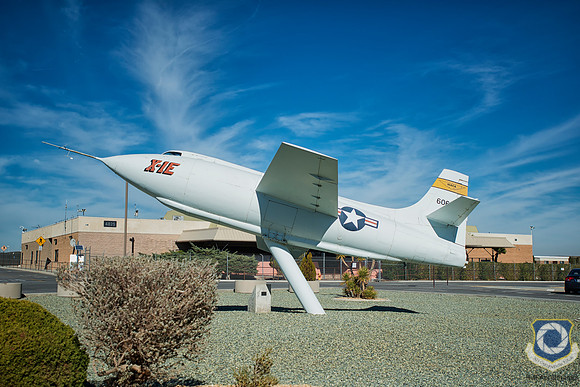 X-1E 46-063
