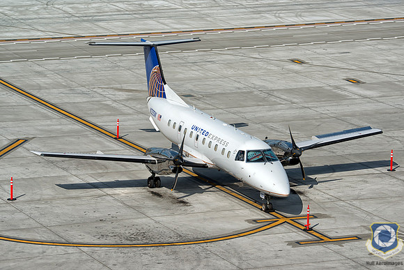 Skywest N235SW