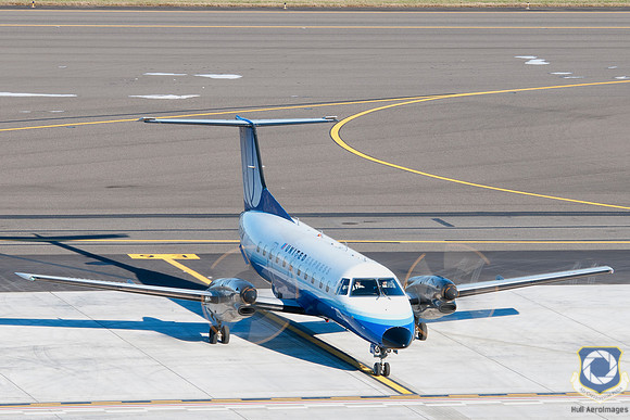 Skywest N578SW