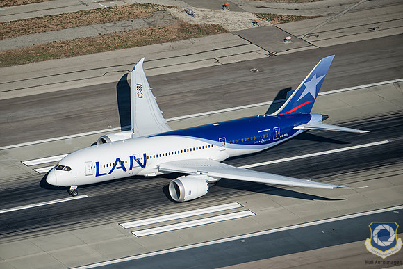 LAN CC-BBJ