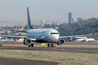 Delta N810DN