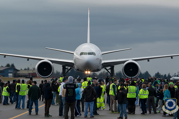Biman Bangladesh S2-AHM