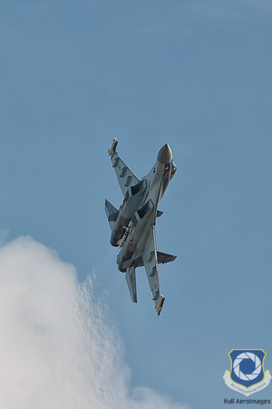 ВВС России 03 RED RF-95242
