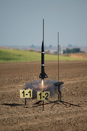 Madcow Batray on a H178DM