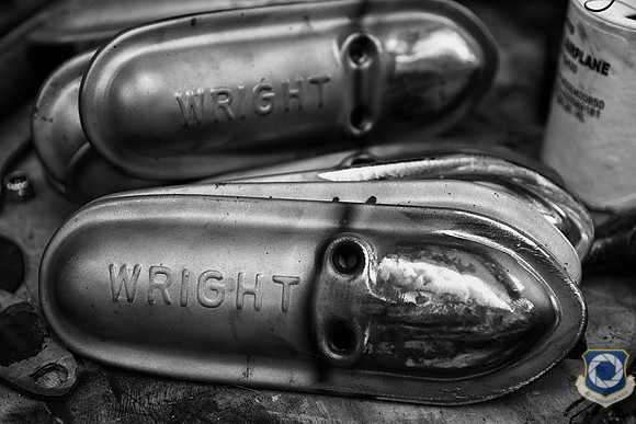 Valve Covers