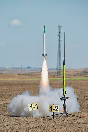 Madcow Sport X L2 Cert on a J350W