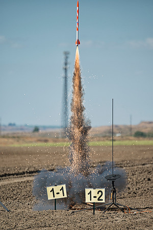 Madcow Mini Tomach on a H115DM