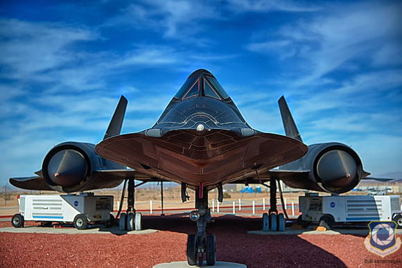 NASA 844